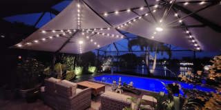 10334 Medicis Place Gallery 41