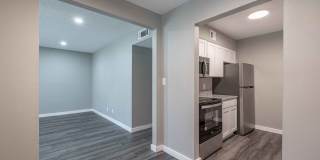 The LUX Seaside Gallery 14