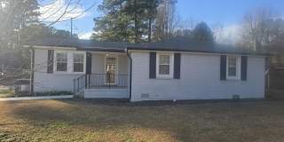 116 Lakewood Drive Gallery 1