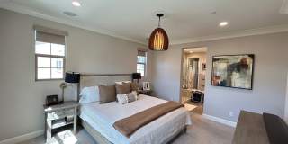 Stunning 3 Bed 2.5 Bath Home with Office in Lake Forest! Stunning 3 Bed 2.5 Bath Home with Office in Lake Forest! Gallery 27