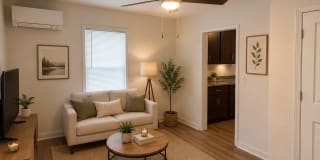 Park House Apartments Gallery 5