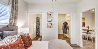 The Monaco at Waterford Lakes Gallery 72