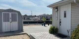 3407 Bergen Avenue Gallery 1