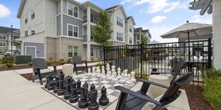 The Lindley at Grove 98 Gallery 47