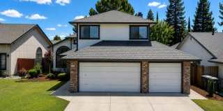 102 Davis Court Gallery 1