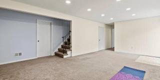 7005 STONE MILL Place Gallery 13