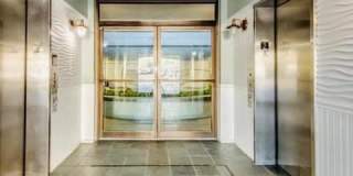 3350 North Key Drive Gallery 7