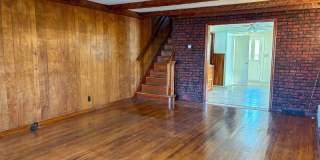174 W Main St Gallery 1