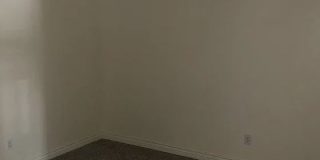 1474 East Hedrick Drive Gallery 13