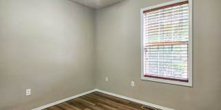 3 Bedroom | 2 Bathroom | 2 Car Garage | Fenced backyard | Nixa MO! | Nixa Schools! Gallery 29