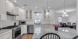 15 Russel Avenue Gallery 6