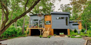 7503 Anaca Point Road Gallery 1