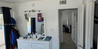 465 S Royal Poinciana Blvd Gallery 17