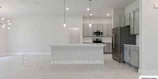9 Buffalo Grove Place Gallery 9