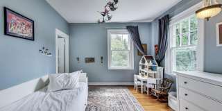 5809 GROSVENOR Lane Gallery 21