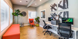 evRIA Diamond Valley Gallery 6