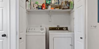 26 W Narragansett Avenue unit: 6 Gallery 9