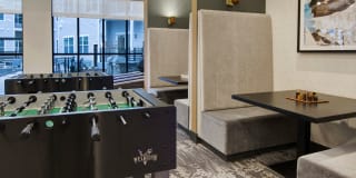 Modera Berkeley Heights Gallery 24