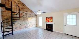 8734 PECAN TREE DR - 1 Gallery 1