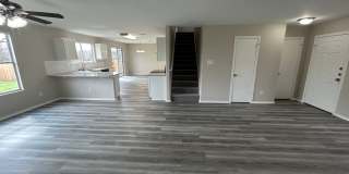 *COMING SOON* Desirable Location In Cibolo! Spacious Home with Loft & Fenced Backyard! Gallery 10