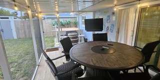 137 Magnolia Street Gallery 8