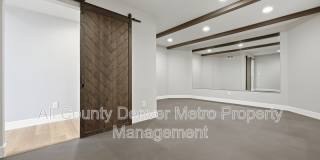 16910 W 95th Place Gallery 21