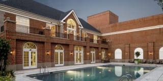 The Park at Arlington Ridge Gallery 15