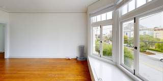 800 Duboce Street Owner LP Gallery 2