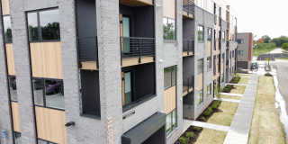 St. Barts Apartments Gallery 4