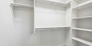 1843 West 775 North Gallery 14