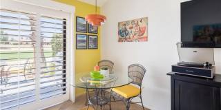 40657 Preston Trail Gallery 27