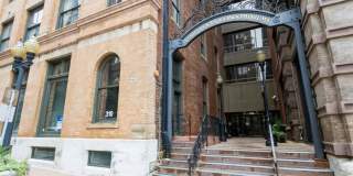 308 West 8th Street - 1 Gallery 21