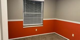 Spacious home Gallery 8