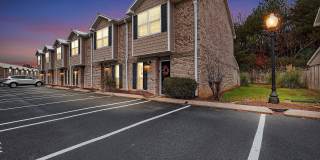 Blackberry Creek Gallery 16