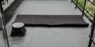 41 E 65th St Gallery 6