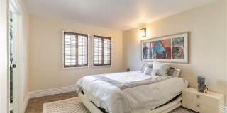 2845 Queens Courtyard Drive Gallery 26