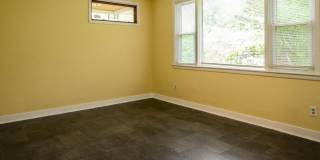 6007 BRADLEY Lane Gallery 13