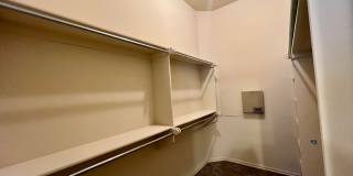 2205 Southwest 93rd Street Gallery 22