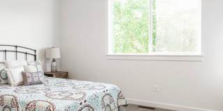2 weeks Free rent - 1 year lease  Modern 3 bed 3 1/2 bath Gallery 1