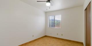 Private and Charming 2 Bed 1 Bath house Gallery 10