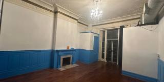 6 E FRANKLIN Street unit: 1F Gallery 2