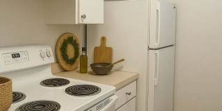 Landmarc I Apartments Gallery 7
