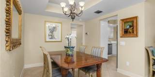 7225 Pelican Bay Blvd Gallery 6