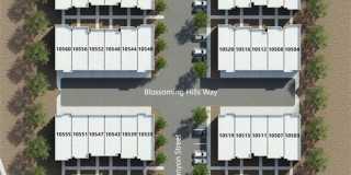 10520 Prospering Valley Way Gallery 10