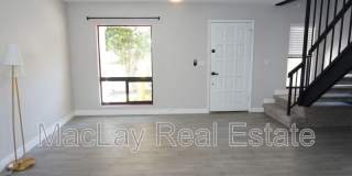 5002 E Hazel dr Gallery 3