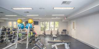 Royal Crest Estates Nashua Gallery 26