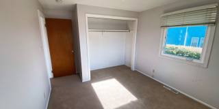 3 bed 1 bath single story home Gallery 6