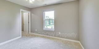 1047 Andrew Court Gallery 31
