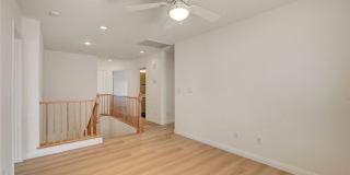 10808 Wallflower Avenue Gallery 17