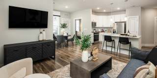 Abberly Commons Gallery 5